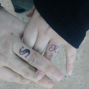 Meet your Posher, Kris